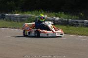 DSC_0351 (2)